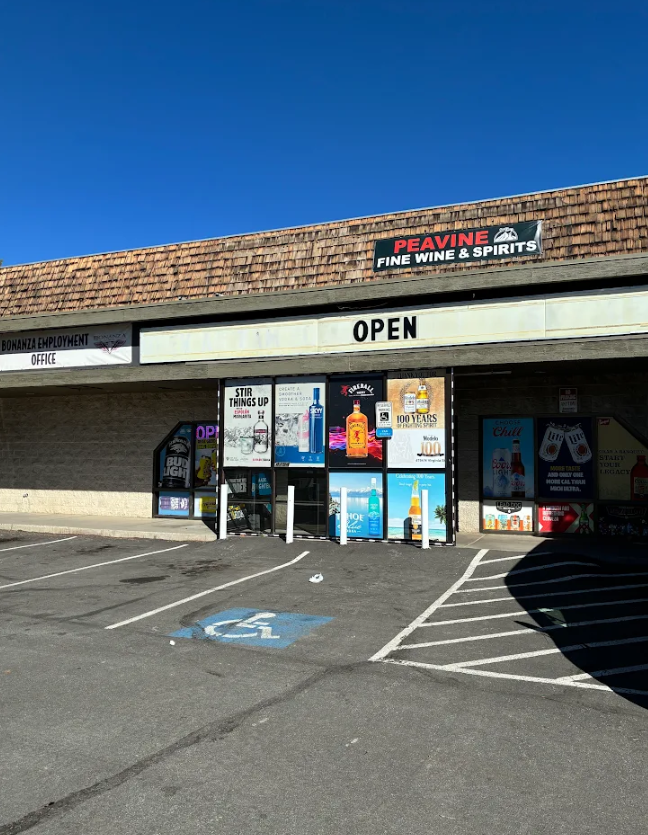 Street View not available