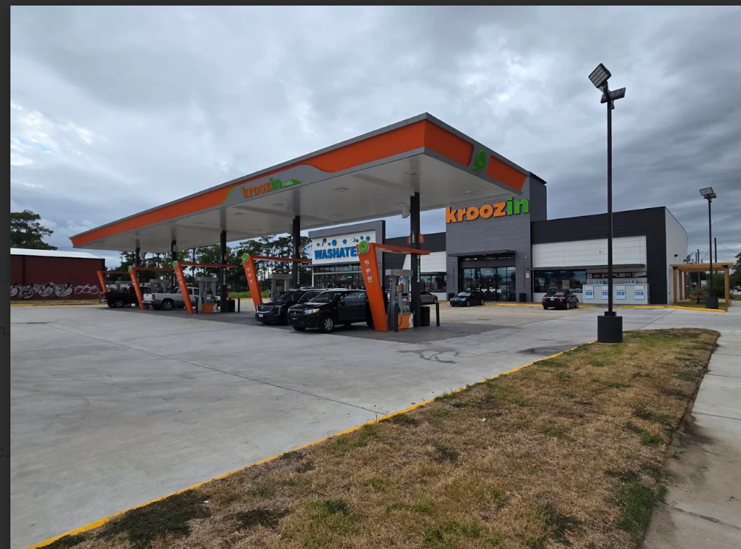 Street View not available