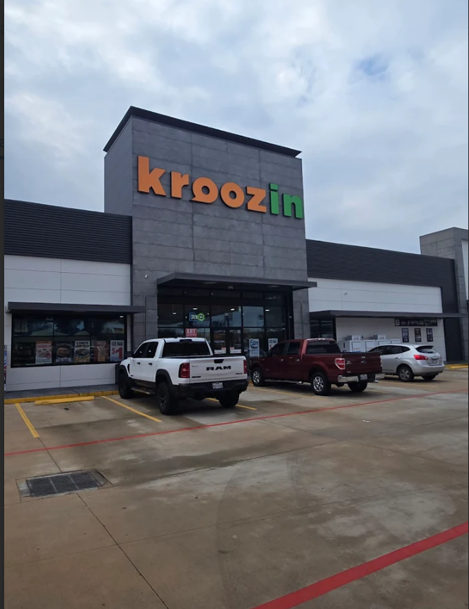 Street View not available