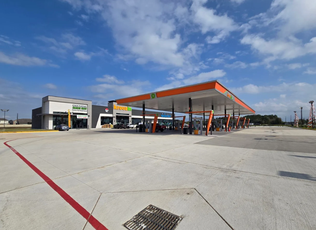 Street View not available