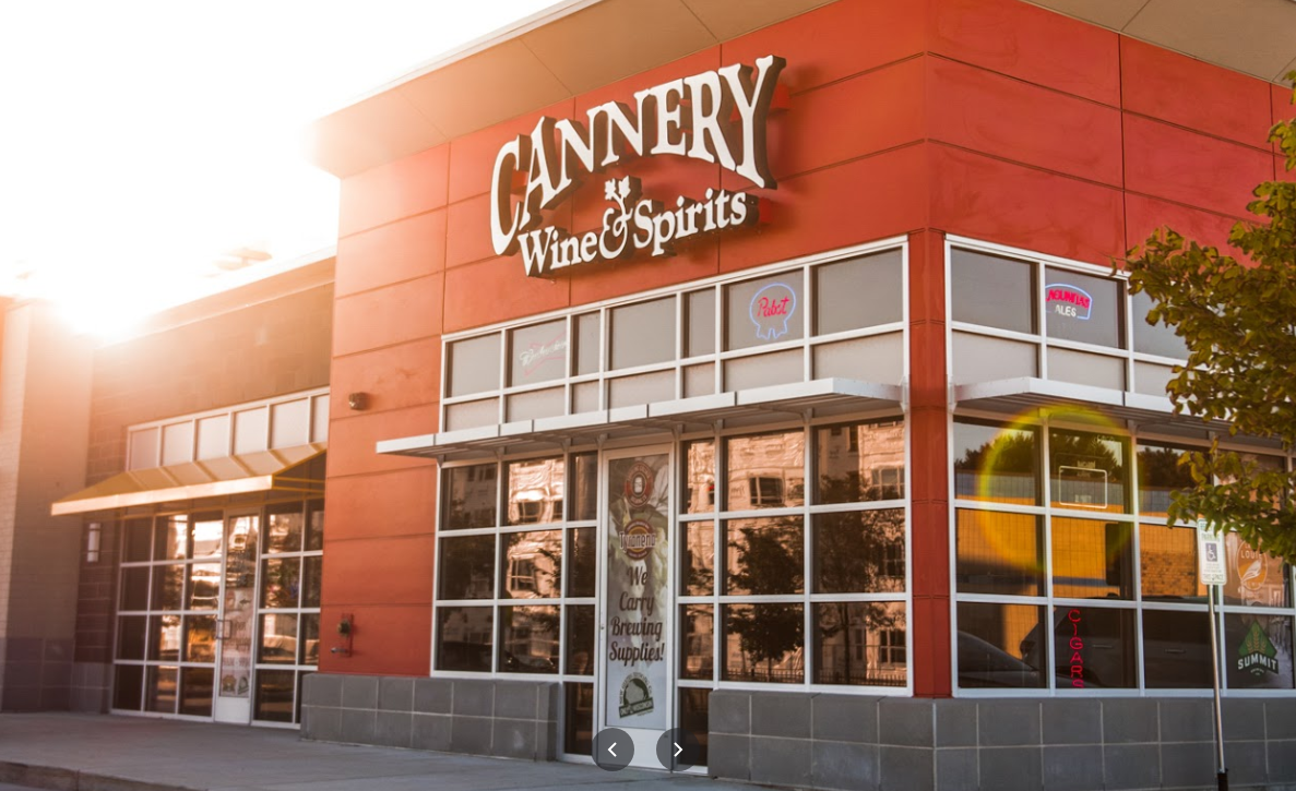 Street View not available