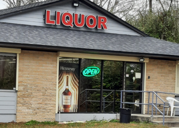 Street View not available