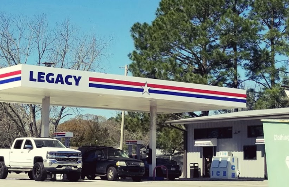 Street View not available