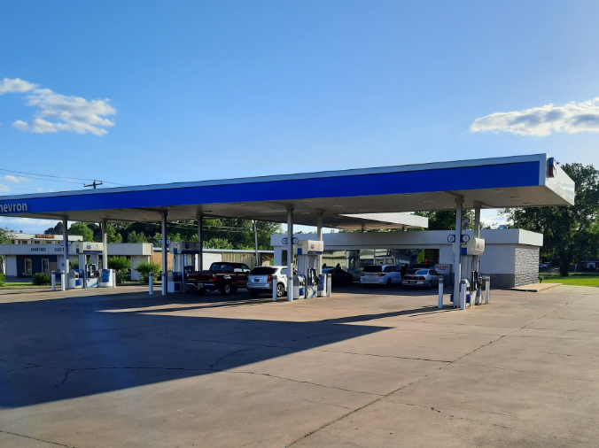 Street View not available