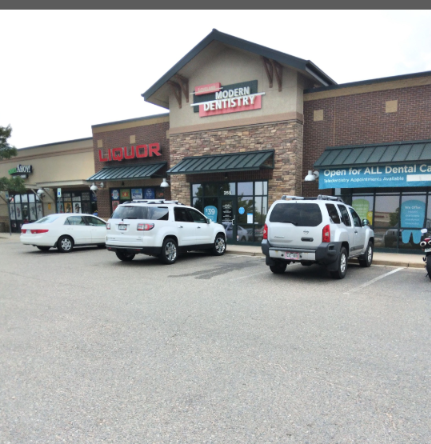 Street View not available